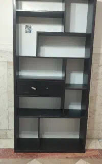 کتابخانه
