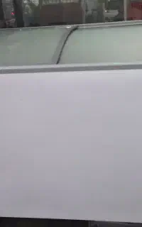 یخچال‌فریزرصندوقی‌‌۱/۲۰