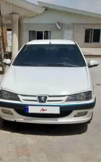 پرشیا ۸۸ دوگانه شرکتی فنی بشرط