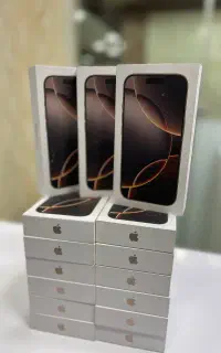 ایفون ۱۳ به بالا