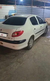 آموزش رانندگی