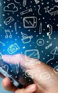فالوور ممبر عضو اینستا تلگرام روبیکا ایتا بله