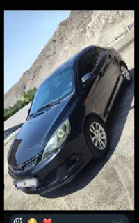 ام وی ام 315 نیو