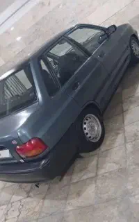 راننده شخصی هستم واسه شرق تهران ماشین هم دارم