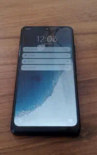 note11pro