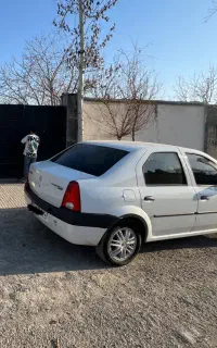 ال نود مخصوص مصرف کننده