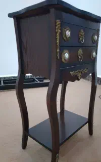 میز نو نو