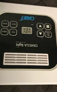 فروش تونل ال ای دی