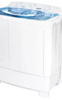 لباسشویی