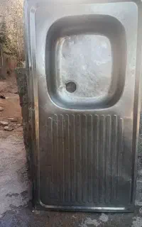 سینگ یک قلو در حدنو