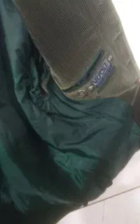 کت تک