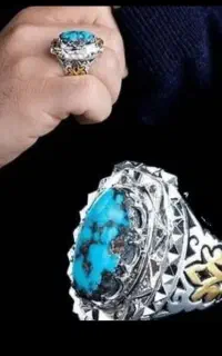 انجام امورات دعا و سرکتاب