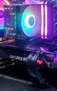 Gpu