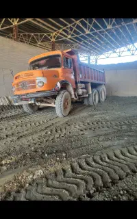 حمل ،مخلوط ،خاک ،اجرای زیر سازی زرقان