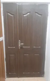فروش درب ورودی