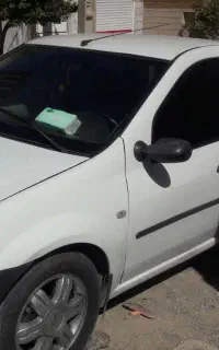 ال نود