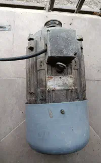 دینام سه فاز