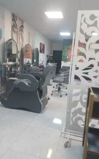 اجاره میز ناخن ومژه وفشیال و کراتین ورنگ