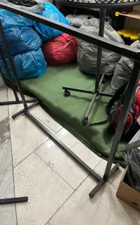 رگال زیر قیمت