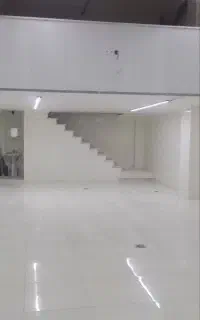 اجاره مغازه کبوترآباد