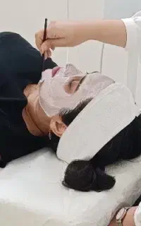 ورکشاپ درماپلینگ