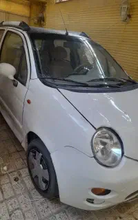 ام وی ام ۱۱۰ مدل ۹۴