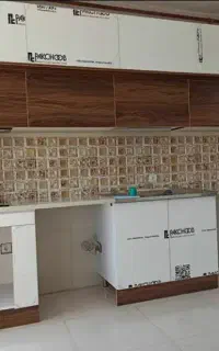 کابینت کمد دیواری سرویس خواب و کودک