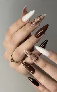 خدمات ارایشگاهی به مدت محدود