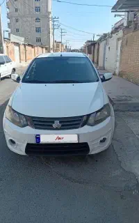ساینا پلاس مدل 1400