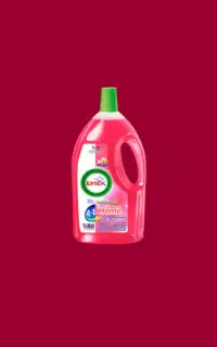 وایتکس گیاهی