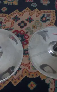 سنج سالم