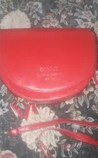 کیف زتانه