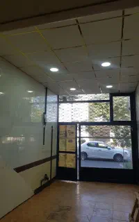 اجاره مغازه