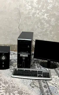 کامپیوتر