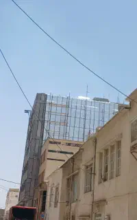 فروش پخش ونصب انواع ایزوگام شرق ومشهد...