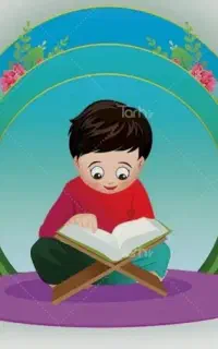 کلاس های مجازی و حضوری