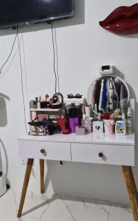 میزارایش
