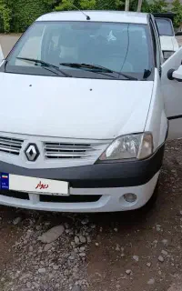 ال نود E2 مدل 90