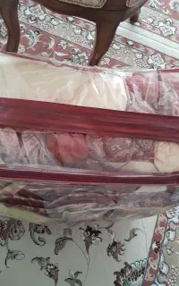 روتختی دو نفره نو