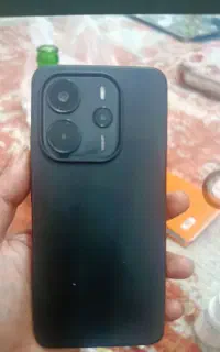 نوت 14