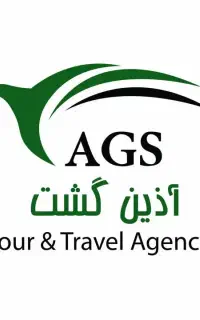 تور و چارتر بلیت قطار