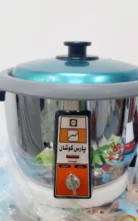 پلوپز