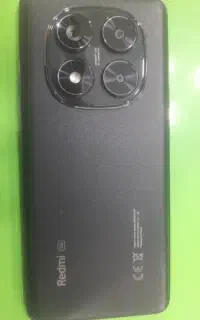 note14pro