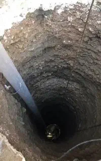 خدمات ساختمانی