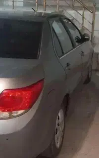 دنا معمولی تیپ ۲ مدل ۹۶