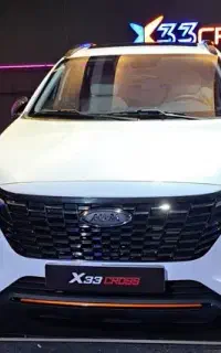 ایکس33 اتومات -تحویل روز (نمایندگی 368 افتخار)