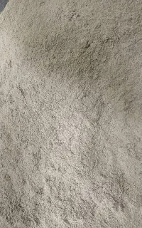 سبوس نرم برنج تازه درجه یک
