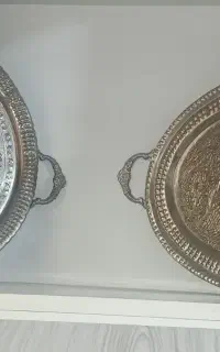 سینی مسی