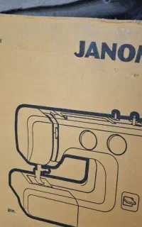 ژانومه ۷۰۰۰