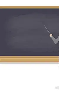 تدریس ریاضی